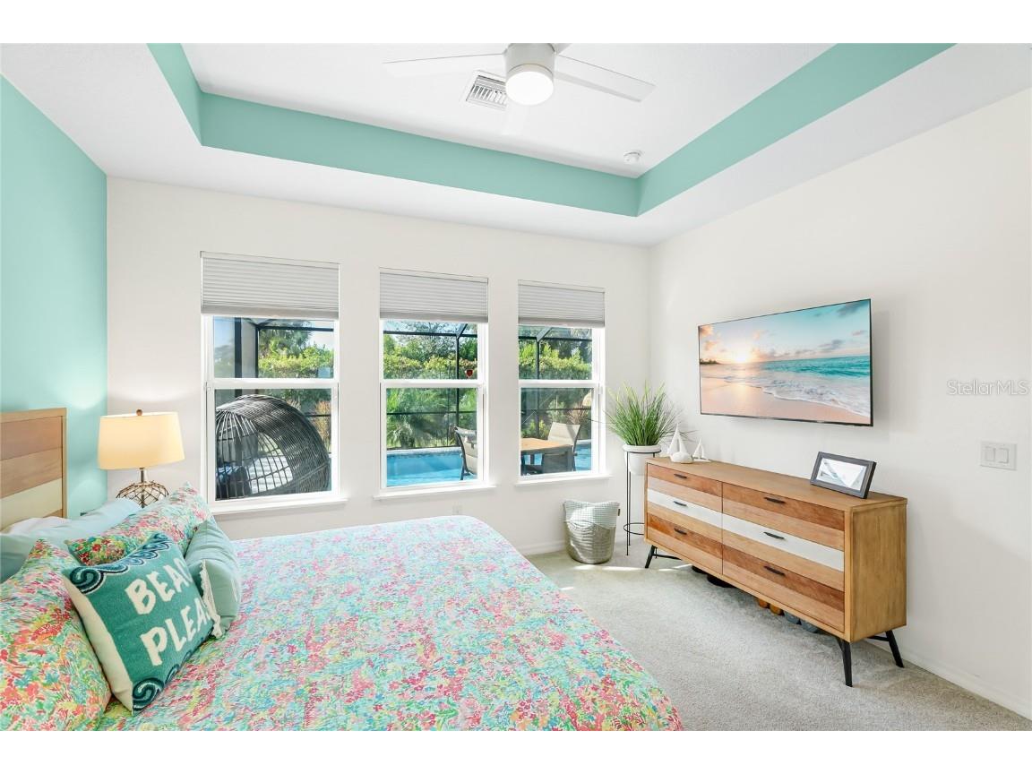 15061 Shady Palms Lane Nokomis FL 34275 A4673179 image15