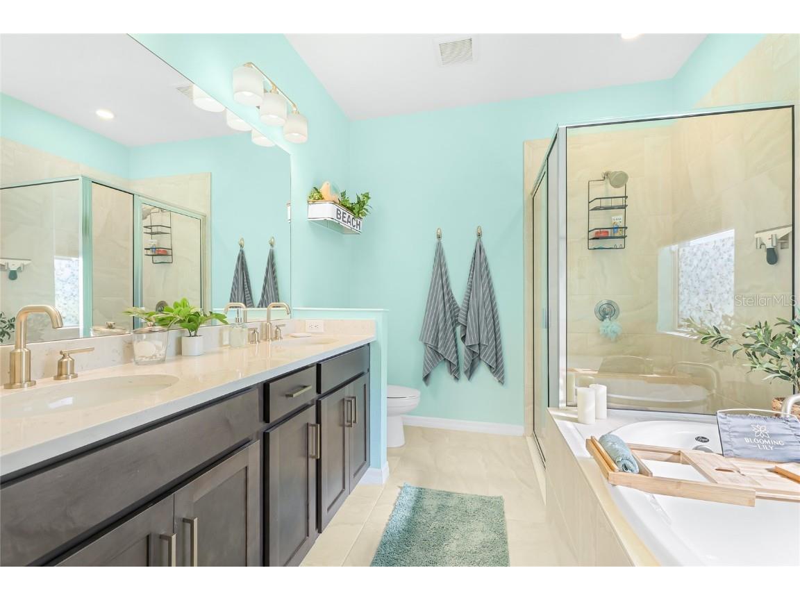 15061 Shady Palms Lane Nokomis FL 34275 A4673179 image17