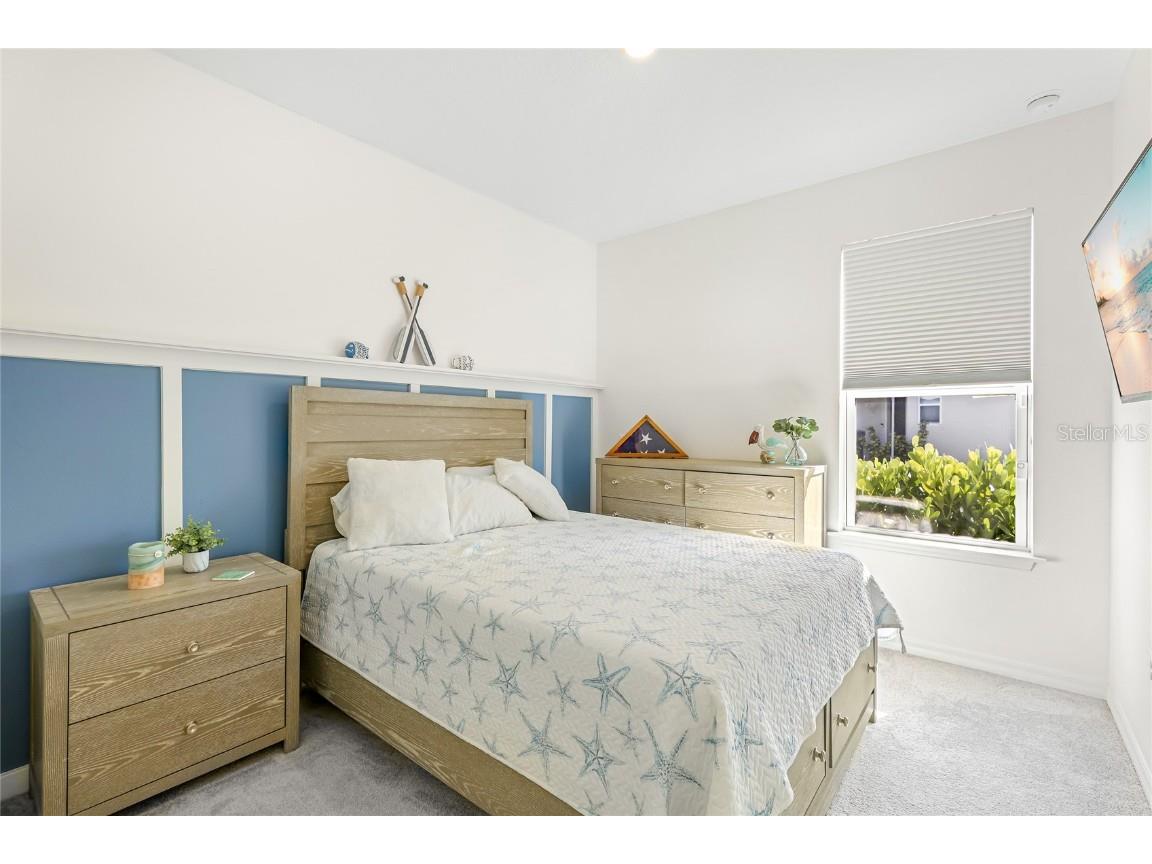 15061 Shady Palms Lane Nokomis FL 34275 A4673179 image18