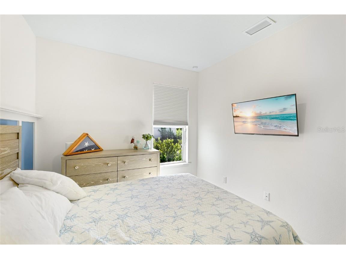 15061 Shady Palms Lane Nokomis FL 34275 A4673179 image19