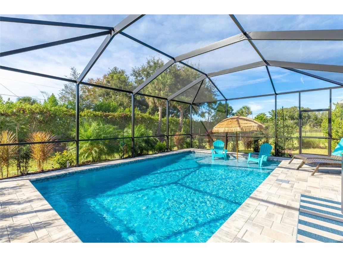 15061 Shady Palms Lane Nokomis FL 34275 A4673179 image2