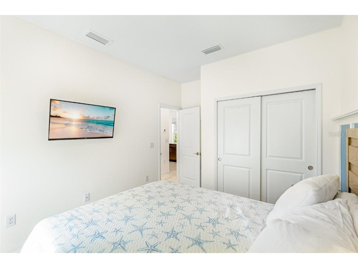 15061 Shady Palms Lane Nokomis FL 34275 A4673179 image20