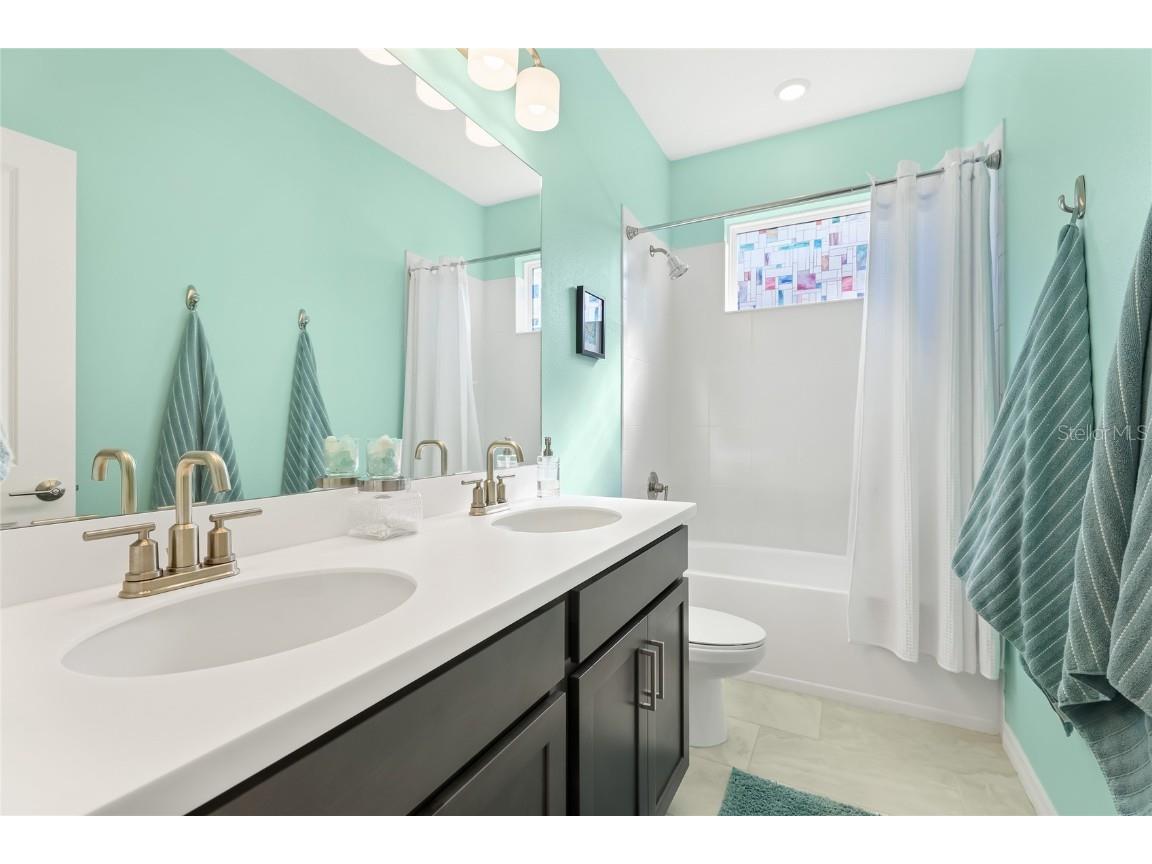 15061 Shady Palms Lane Nokomis FL 34275 A4673179 image21