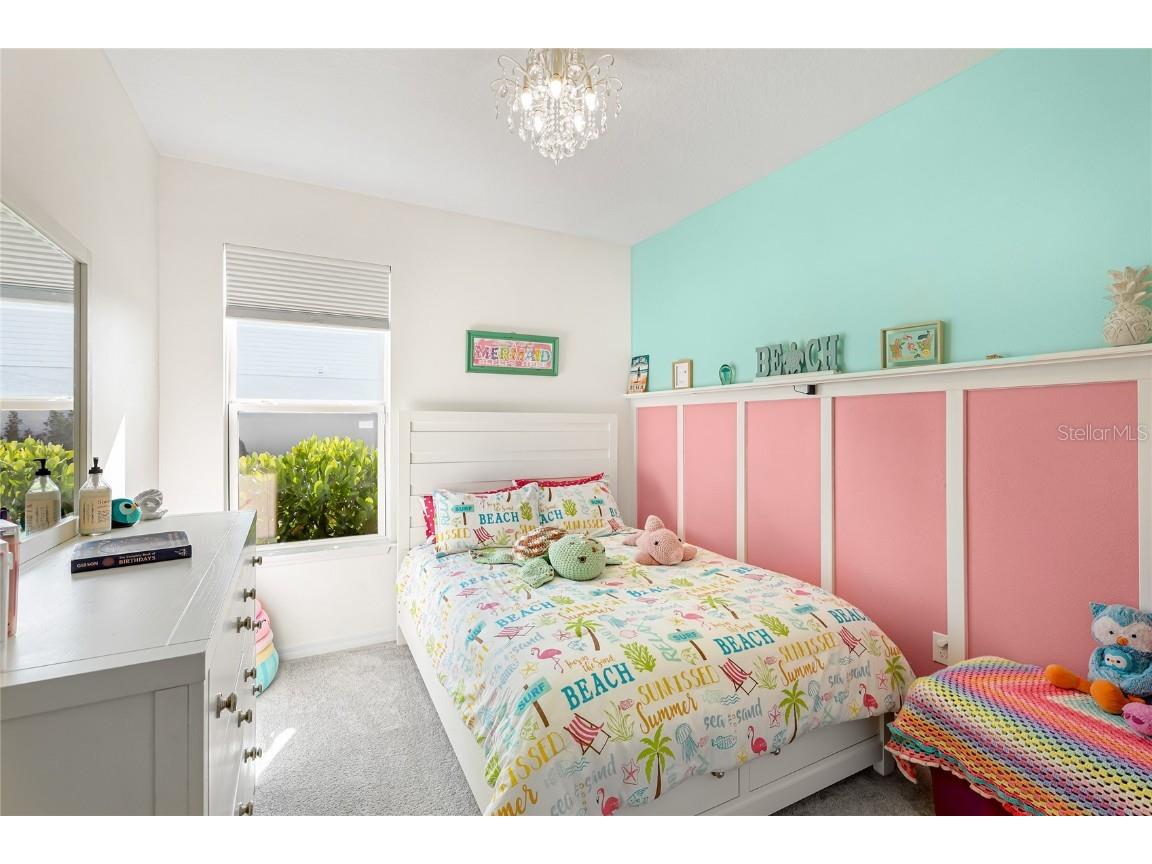 15061 Shady Palms Lane Nokomis FL 34275 A4673179 image22