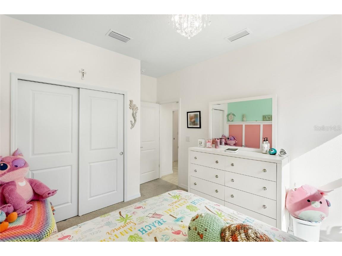 15061 Shady Palms Lane Nokomis FL 34275 A4673179 image23