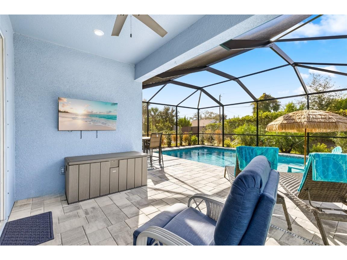 15061 Shady Palms Lane Nokomis FL 34275 A4673179 image24