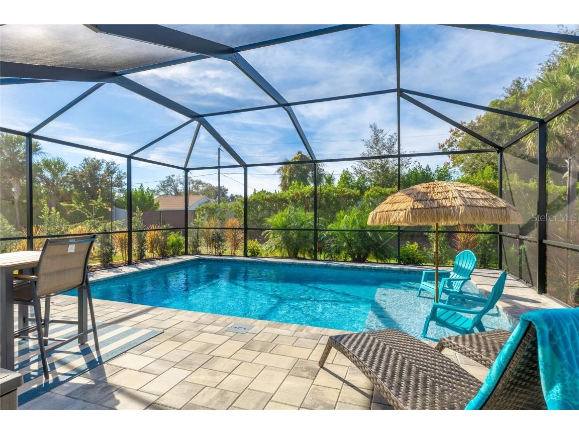 15061 Shady Palms Lane Nokomis FL 34275 A4673179 image25