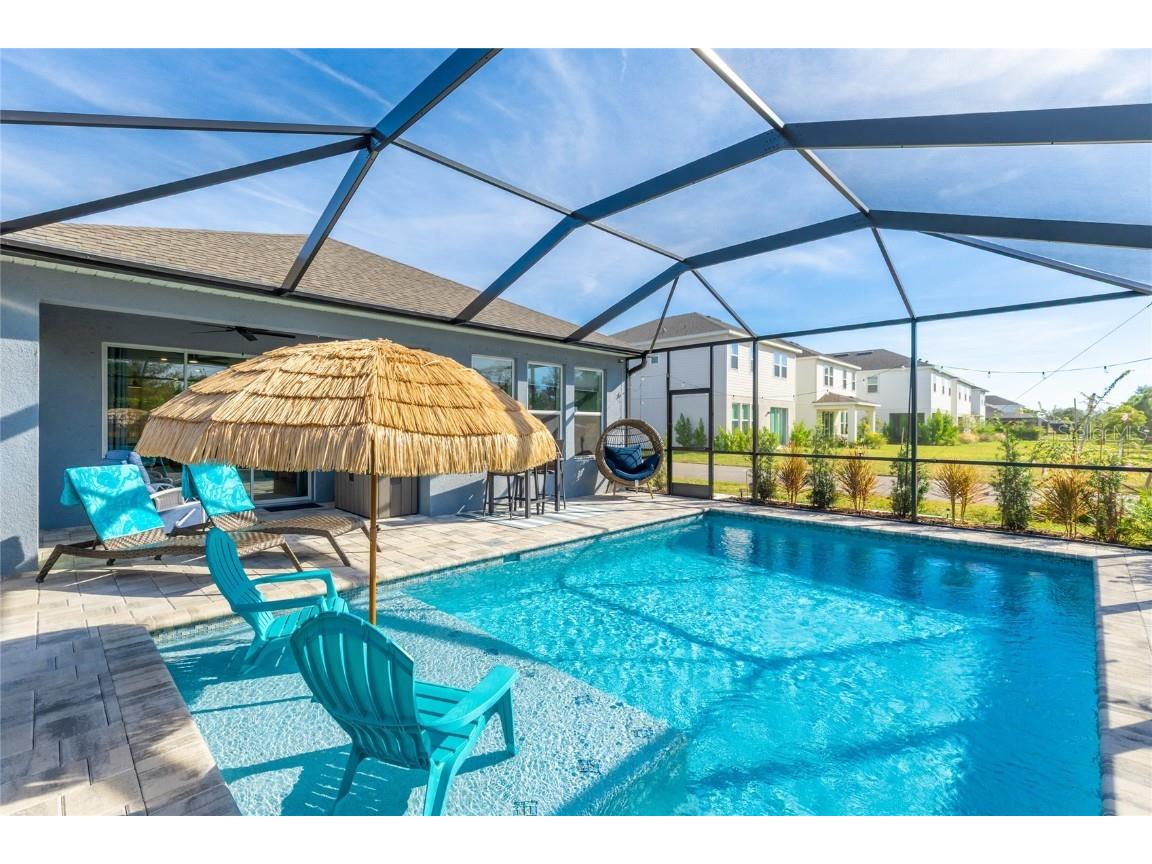 15061 Shady Palms Lane Nokomis FL 34275 A4673179 image26