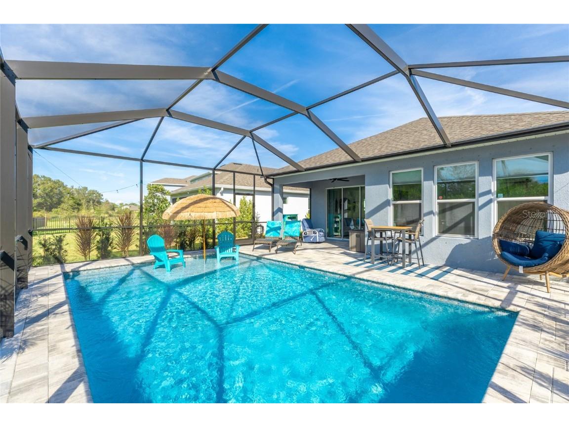 15061 Shady Palms Lane Nokomis FL 34275 A4673179 image27