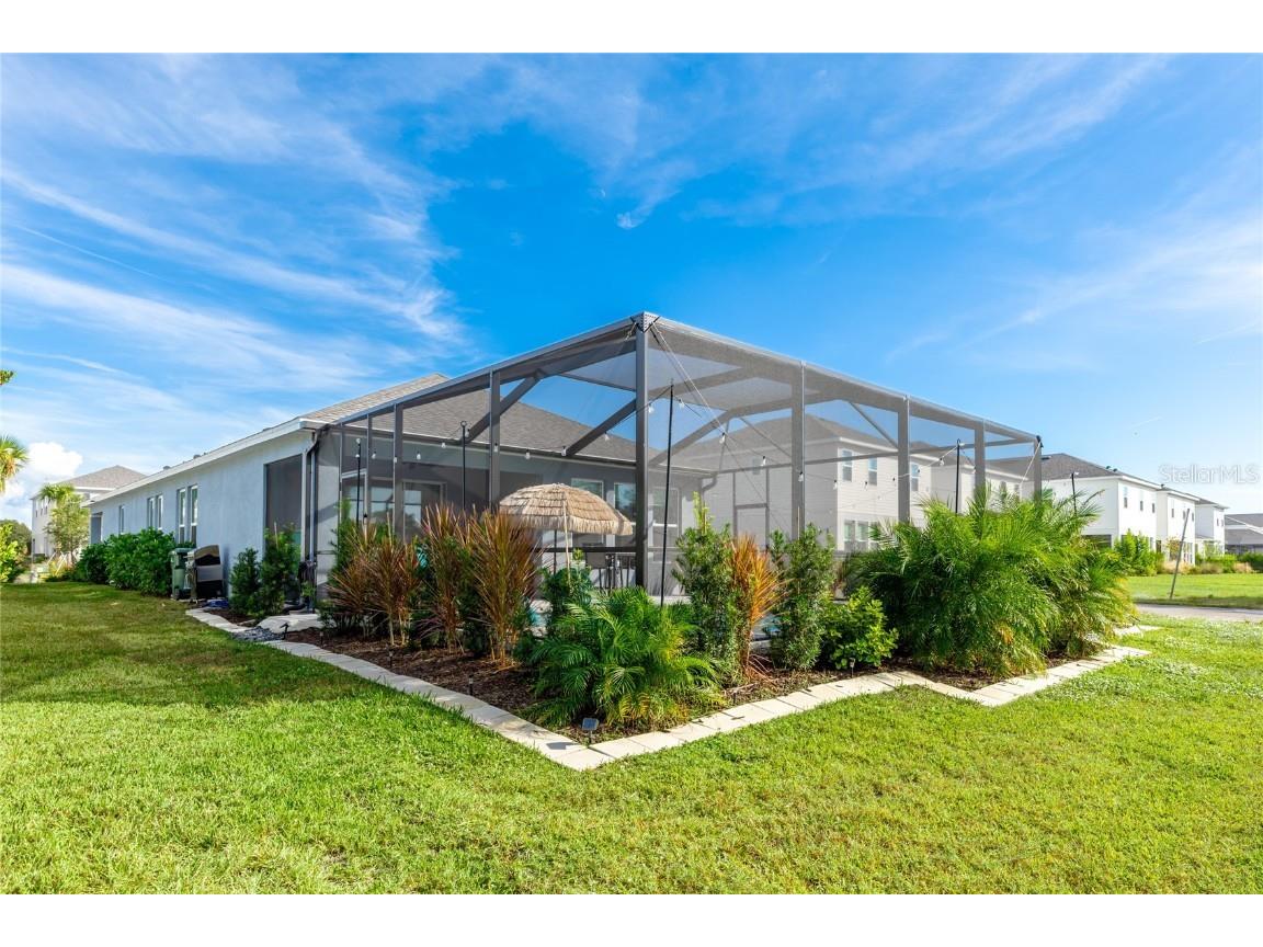 15061 Shady Palms Lane Nokomis FL 34275 A4673179 image28