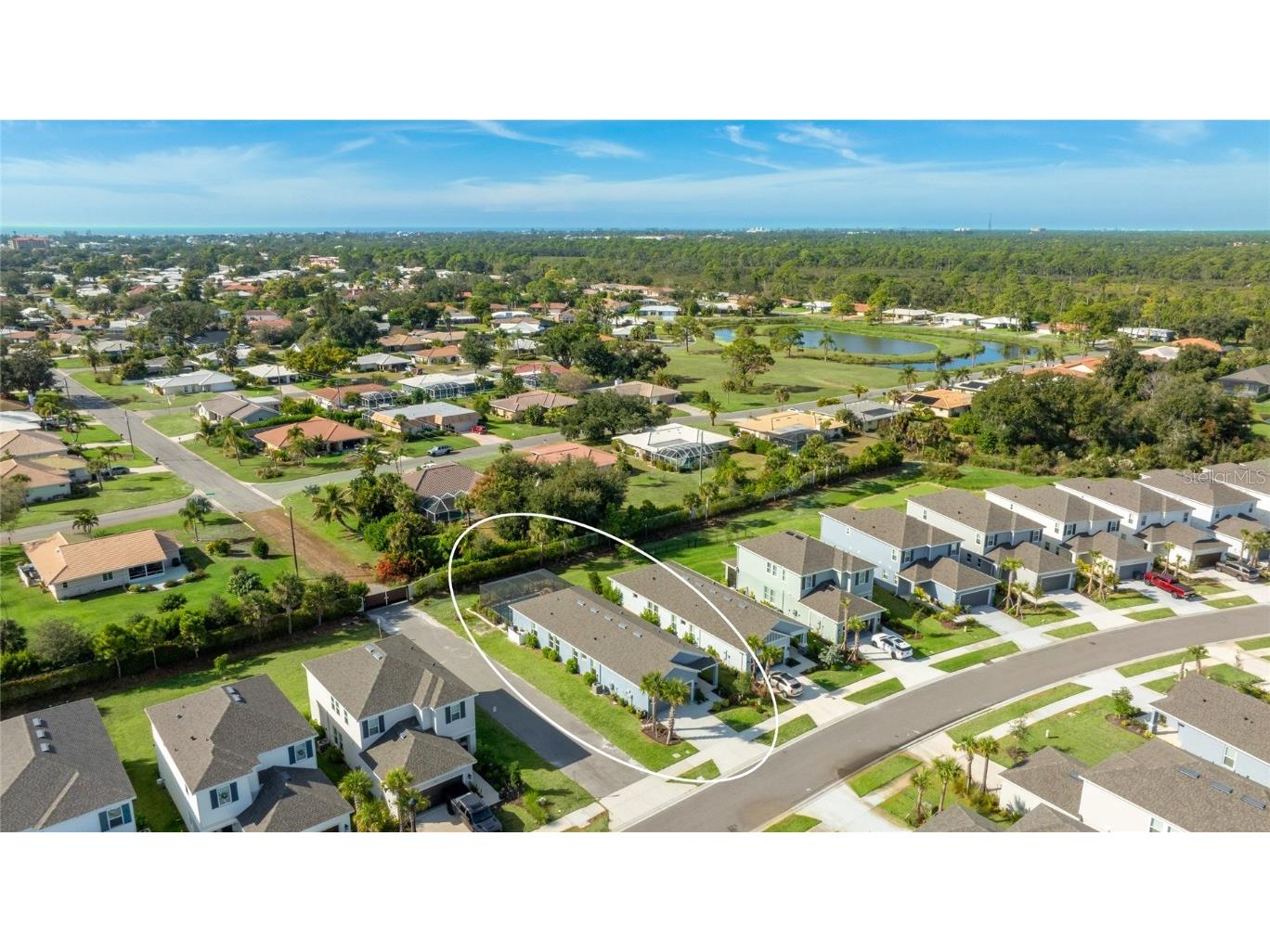 15061 Shady Palms Lane Nokomis FL 34275 A4673179 image29