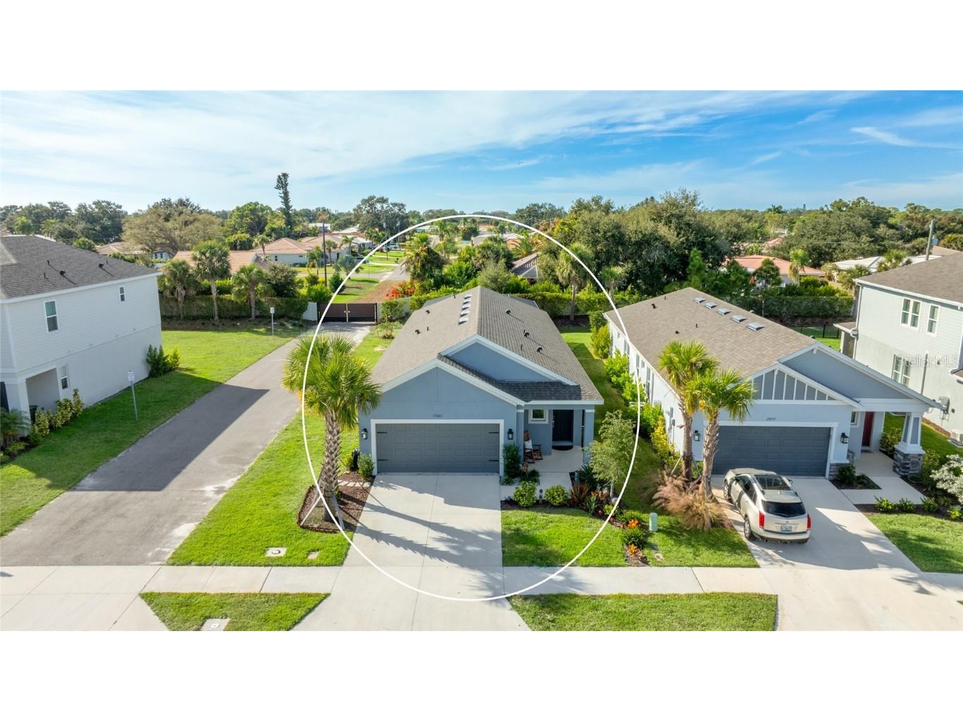 15061 Shady Palms Lane Nokomis FL 34275 A4673179 image3