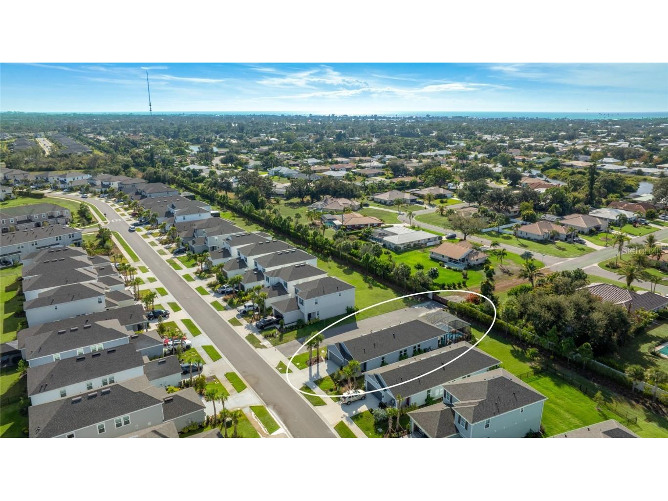 15061 Shady Palms Lane Nokomis FL 34275 A4673179 image30