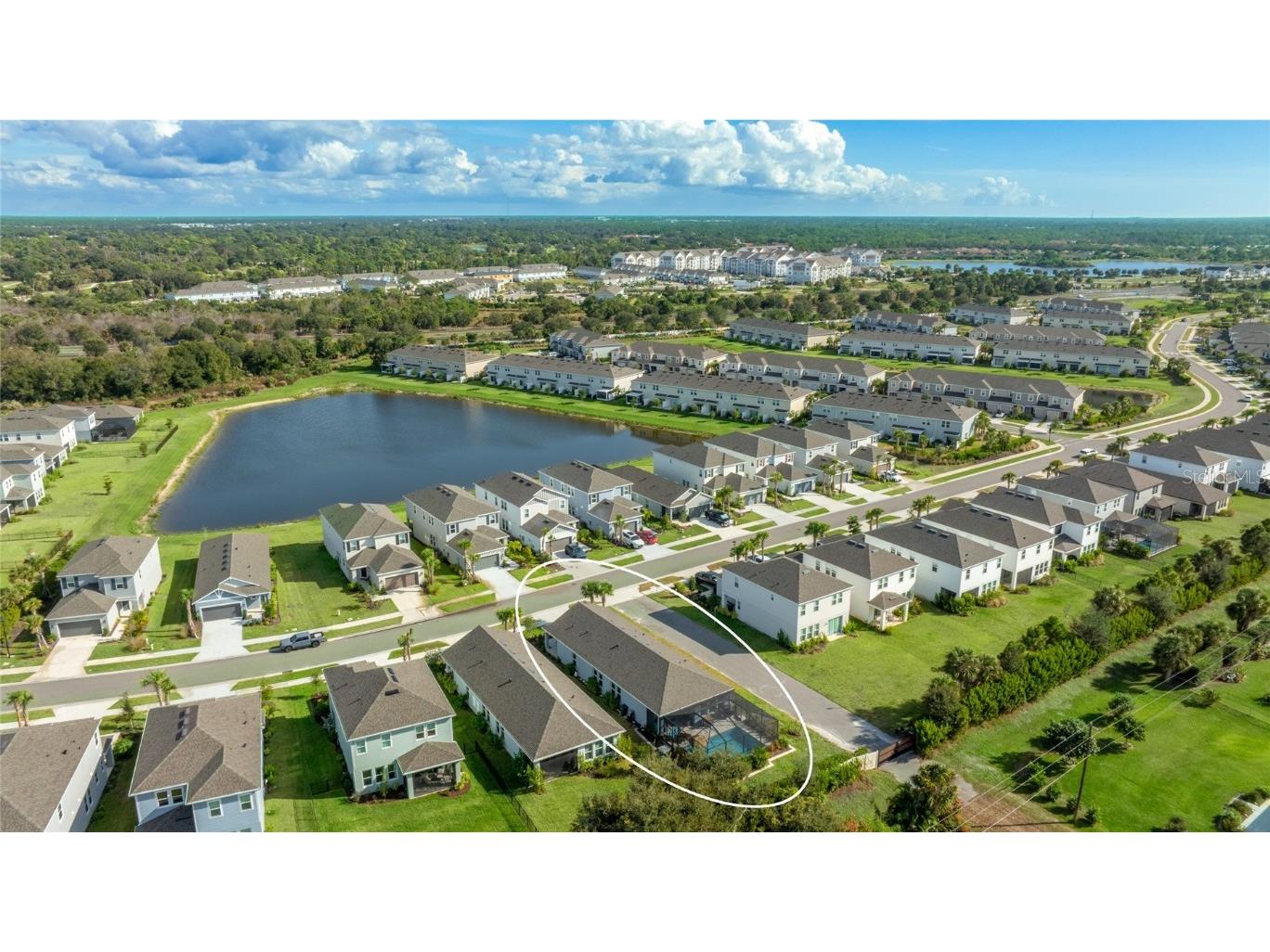 15061 Shady Palms Lane Nokomis FL 34275 A4673179 image31