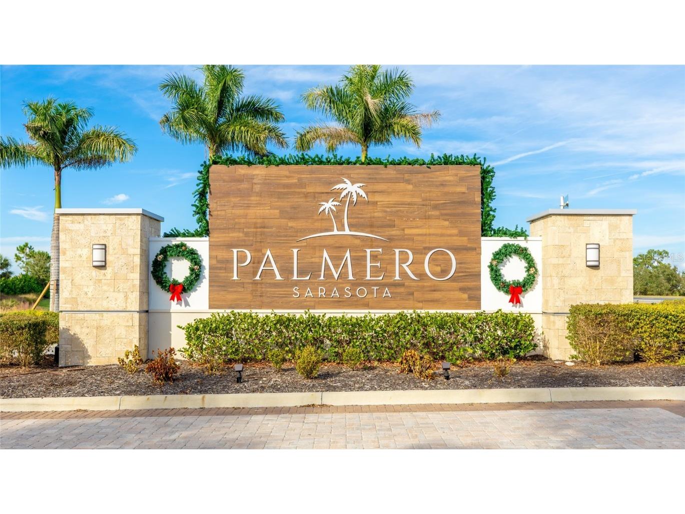 15061 Shady Palms Lane Nokomis FL 34275 A4673179 image32