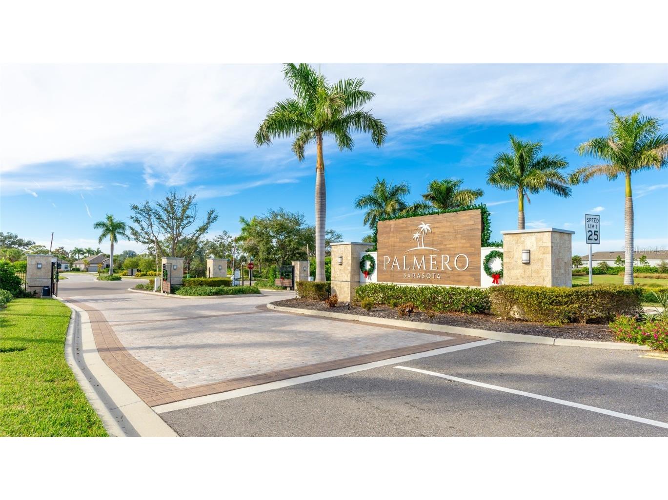 15061 Shady Palms Lane Nokomis FL 34275 A4673179 image33