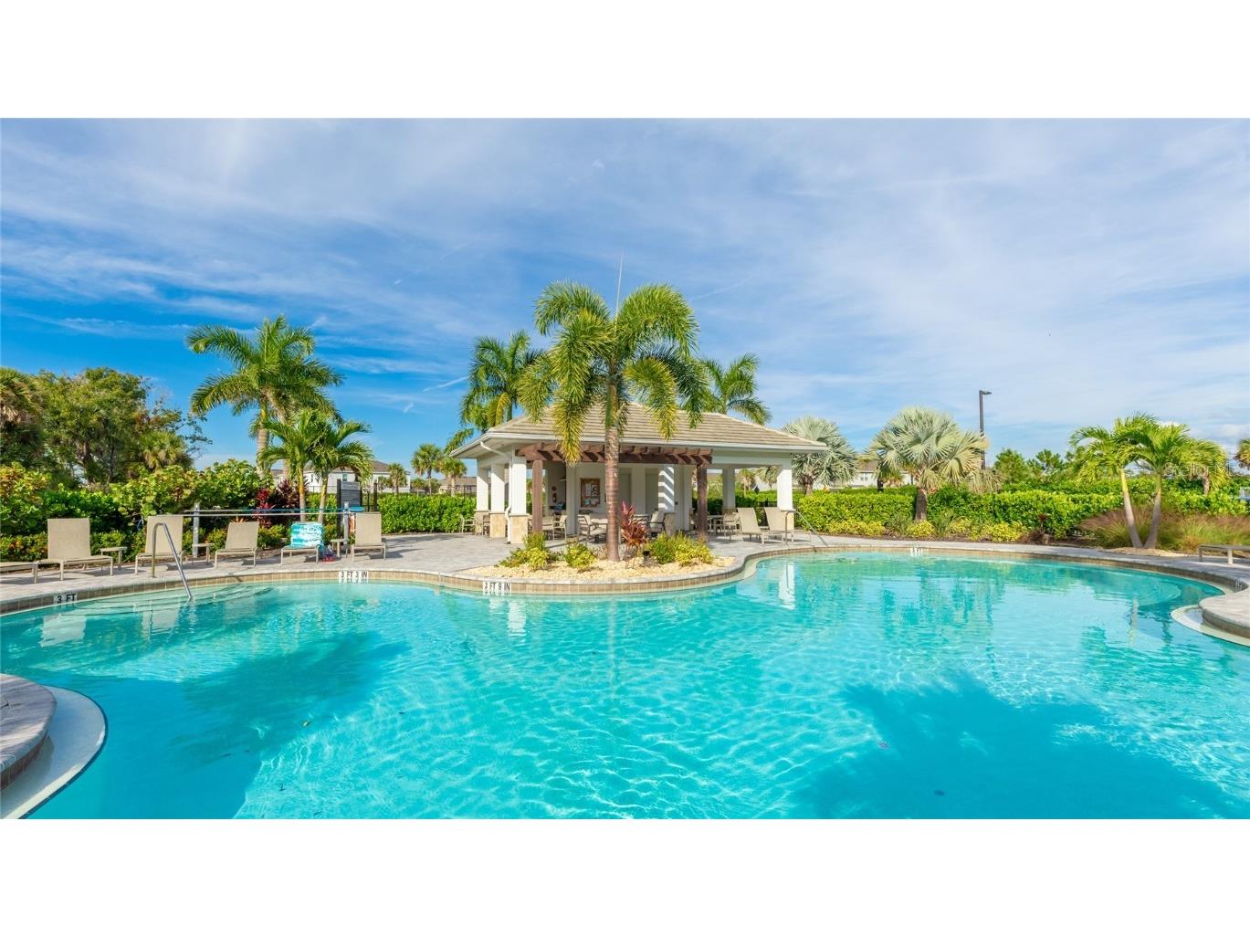 15061 Shady Palms Lane Nokomis FL 34275 A4673179 image34