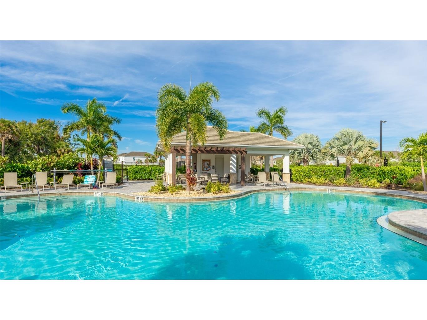 15061 Shady Palms Lane Nokomis FL 34275 A4673179 image35