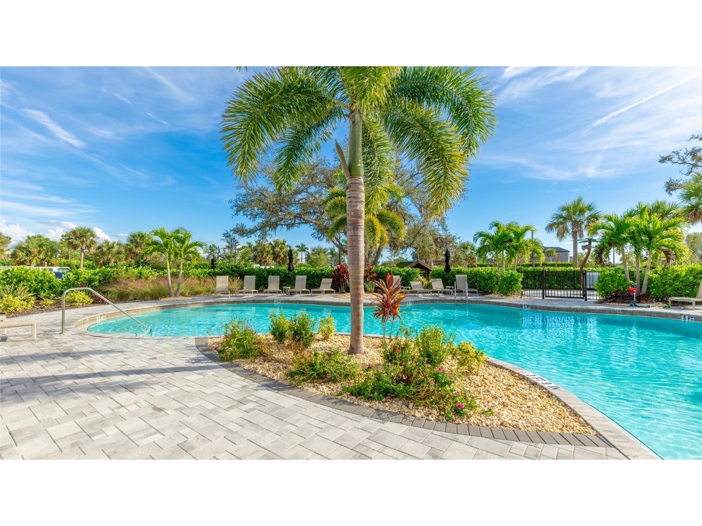 15061 Shady Palms Lane Nokomis FL 34275 A4673179 image36