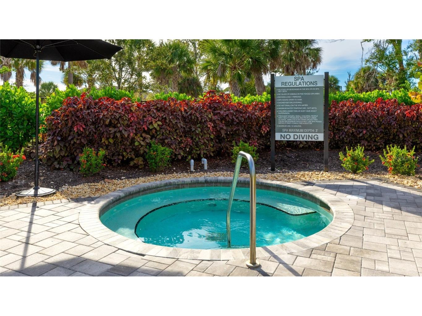 15061 Shady Palms Lane Nokomis FL 34275 A4673179 image37