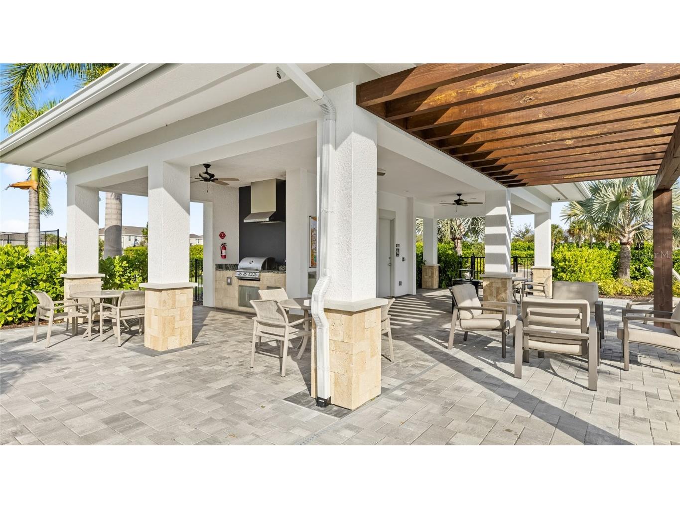 15061 Shady Palms Lane Nokomis FL 34275 A4673179 image38