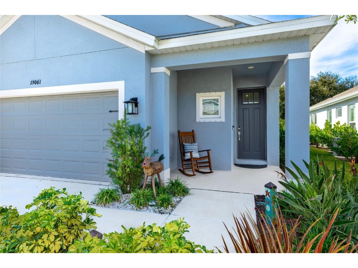 15061 Shady Palms Lane Nokomis FL 34275 A4673179 image4