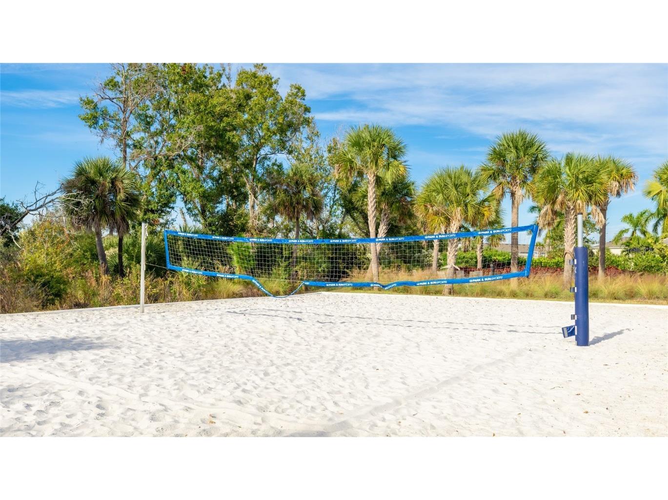 15061 Shady Palms Lane Nokomis FL 34275 A4673179 image40