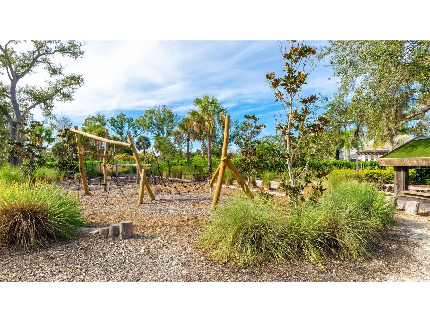 15061 Shady Palms Lane Nokomis FL 34275 A4673179 image41