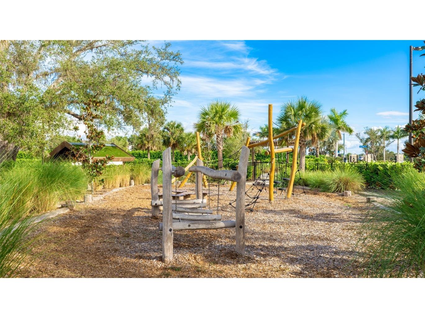 15061 Shady Palms Lane Nokomis FL 34275 A4673179 image42