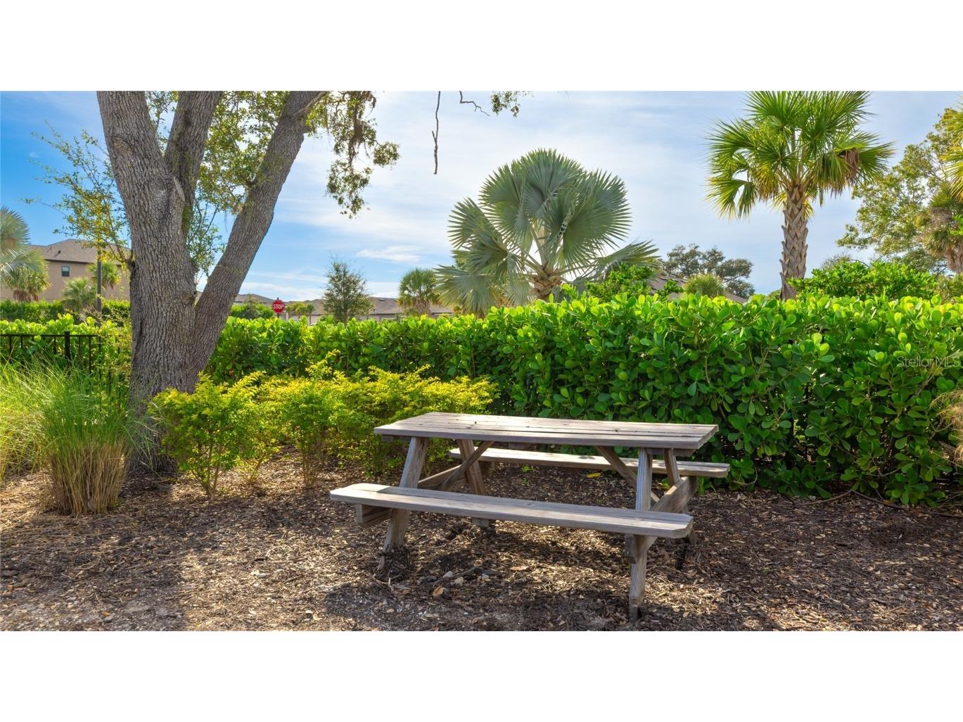 15061 Shady Palms Lane Nokomis FL 34275 A4673179 image43