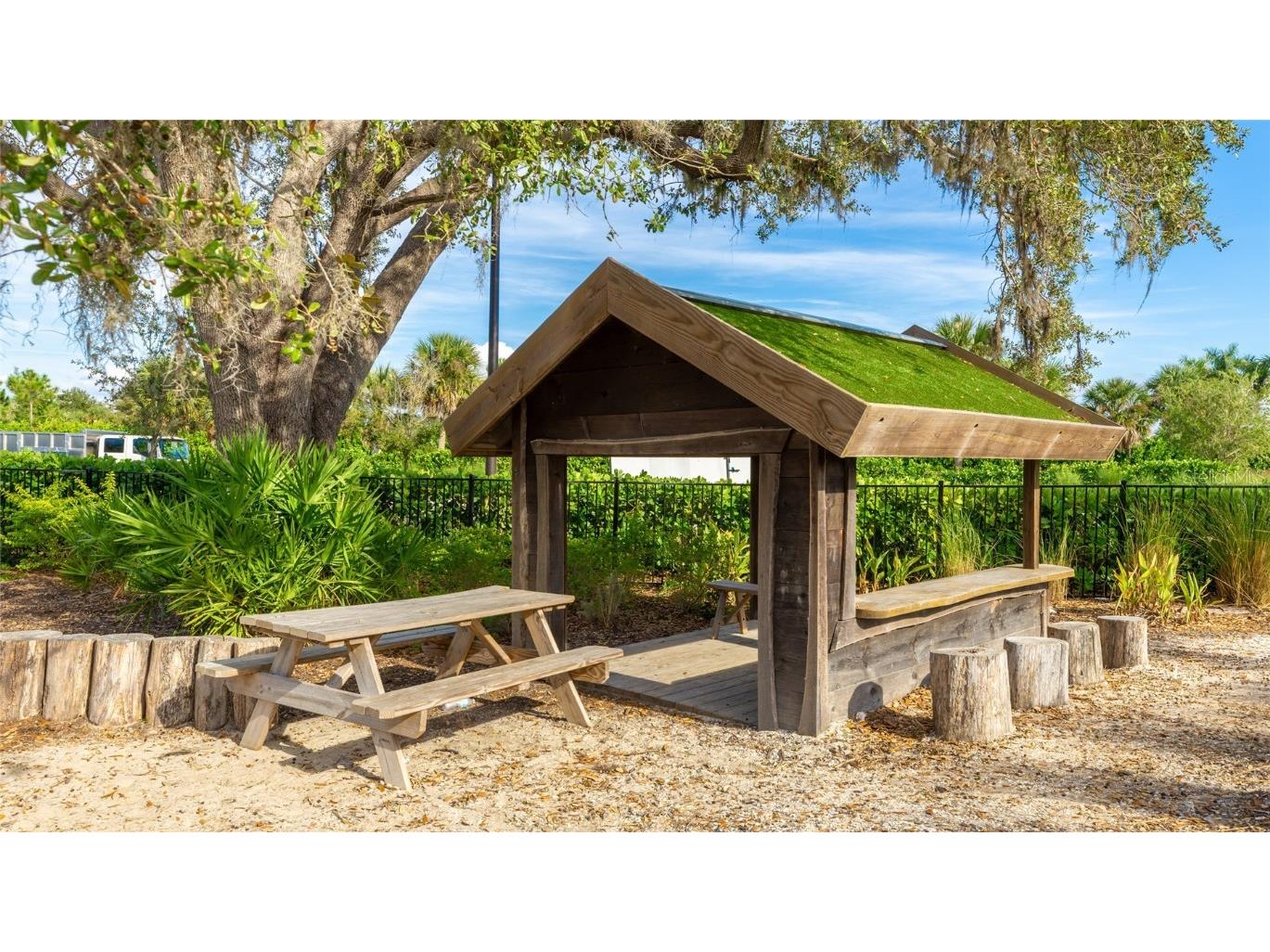 15061 Shady Palms Lane Nokomis FL 34275 A4673179 image44