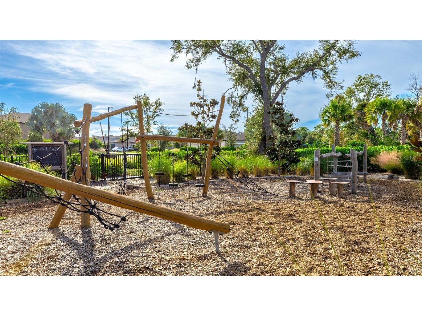 15061 Shady Palms Lane Nokomis FL 34275 A4673179 image45