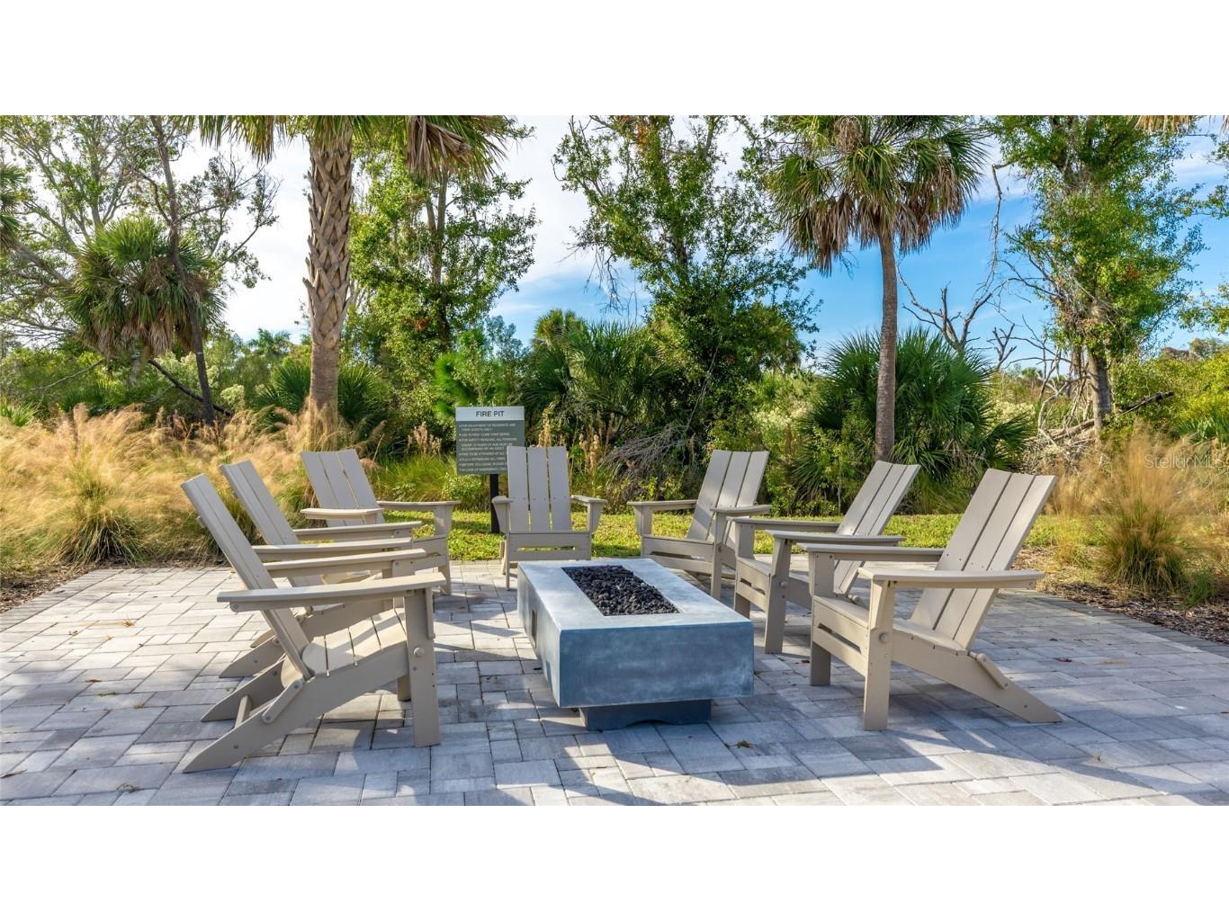 15061 Shady Palms Lane Nokomis FL 34275 A4673179 image46