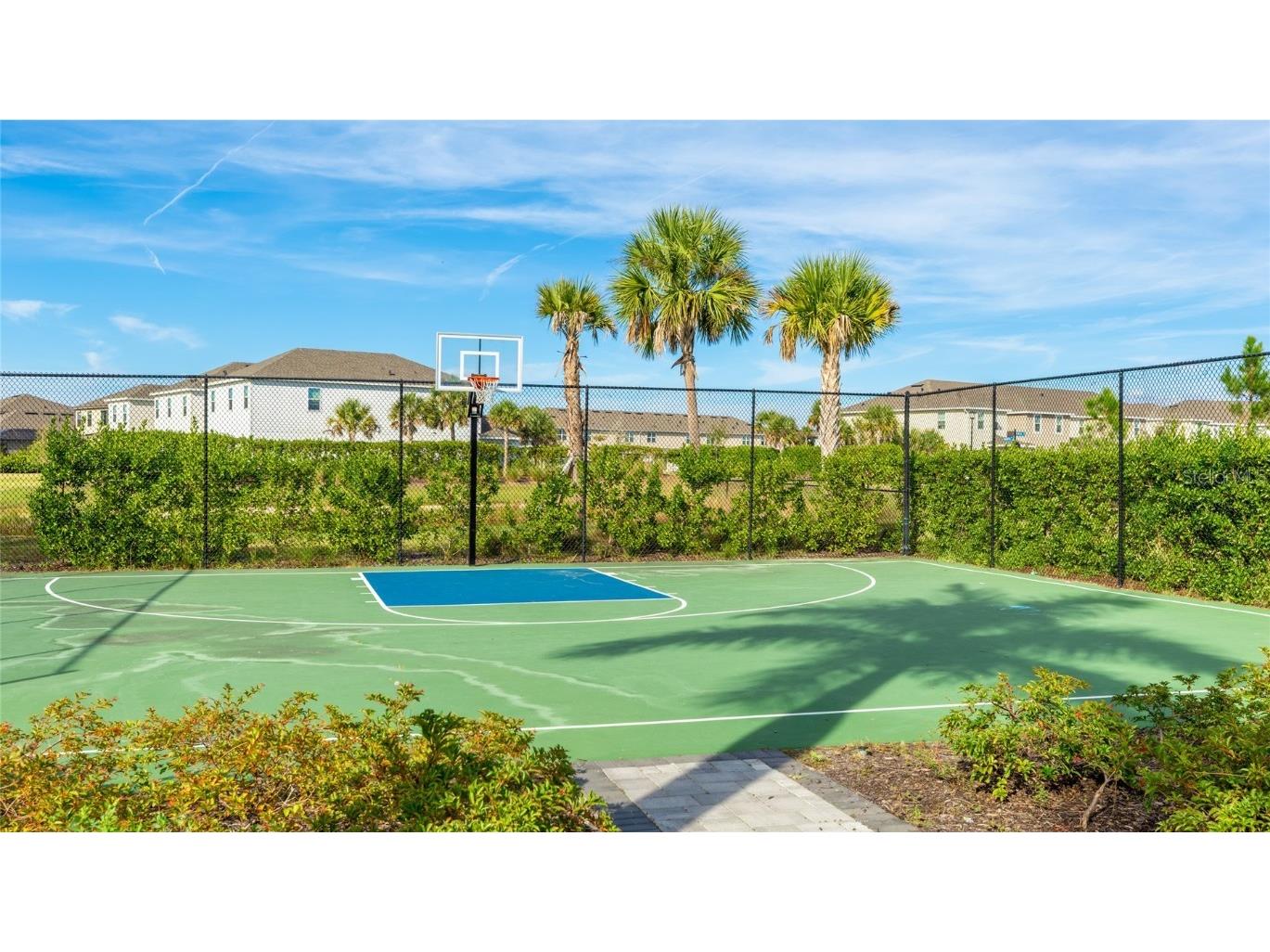 15061 Shady Palms Lane Nokomis FL 34275 A4673179 image47