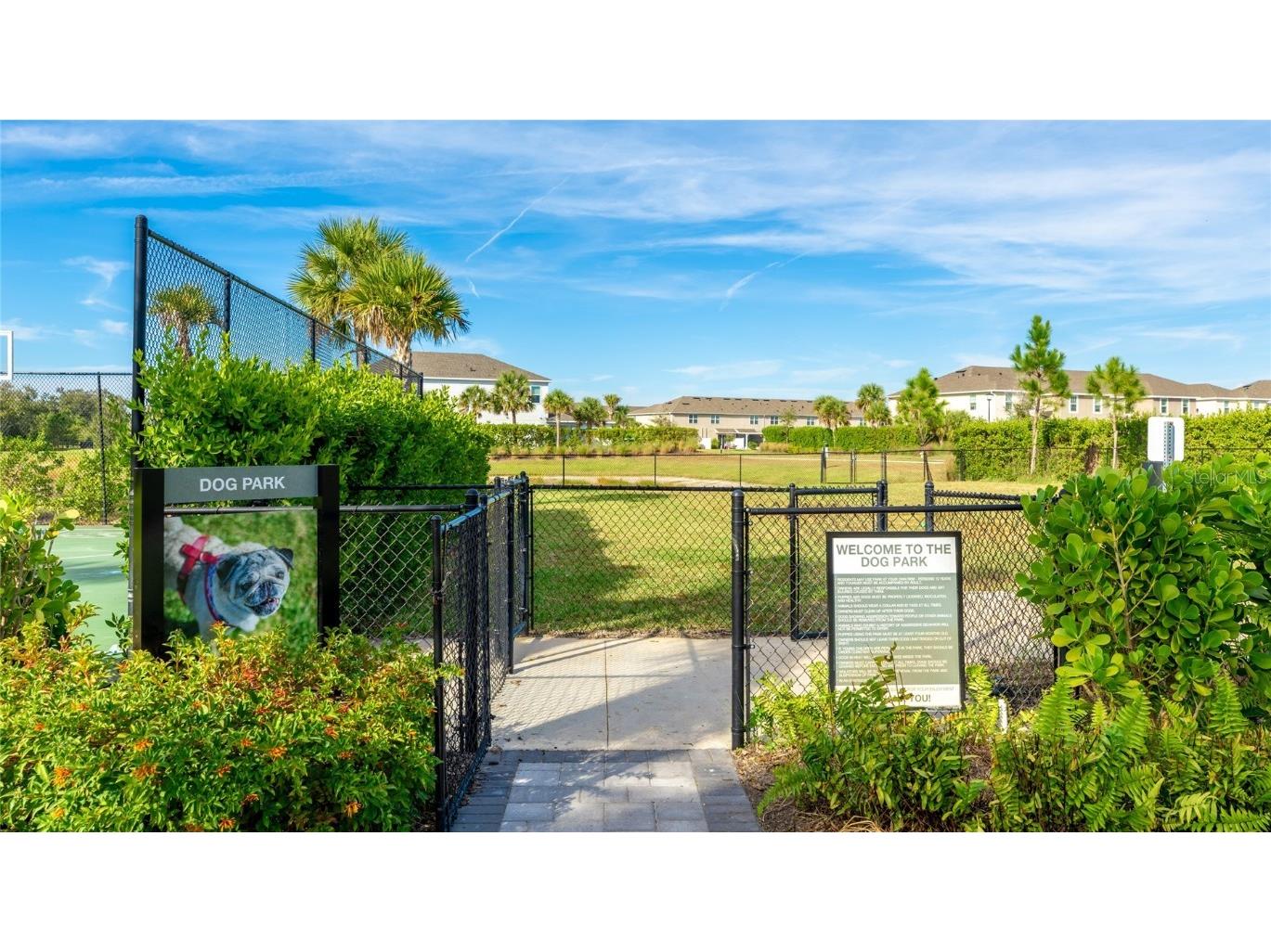 15061 Shady Palms Lane Nokomis FL 34275 A4673179 image48