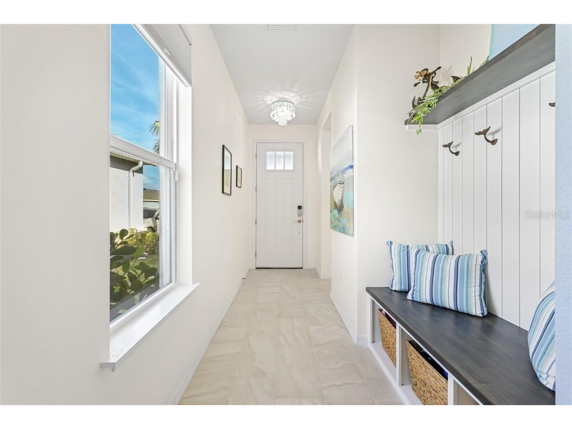 15061 Shady Palms Lane Nokomis FL 34275 A4673179 image5