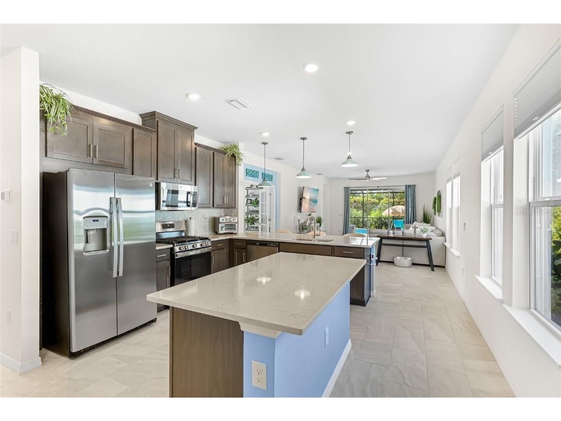 15061 Shady Palms Lane Nokomis FL 34275 A4673179 image6