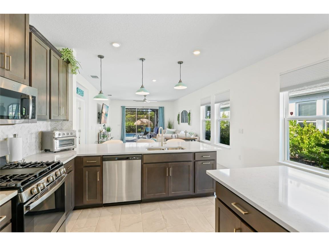 15061 Shady Palms Lane Nokomis FL 34275 A4673179 image7