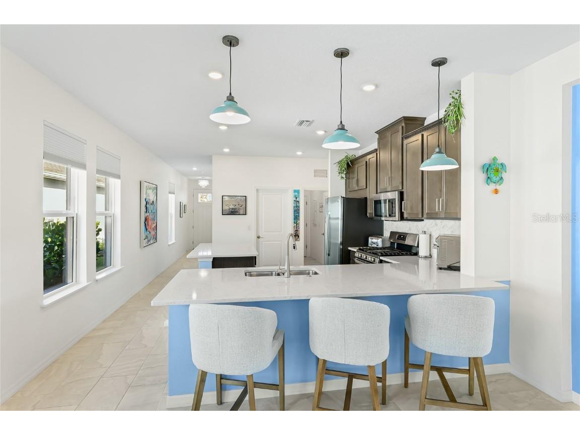 15061 Shady Palms Lane Nokomis FL 34275 A4673179 image8