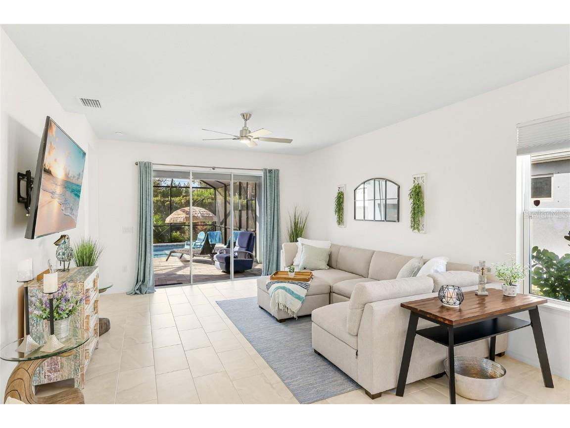 15061 Shady Palms Lane Nokomis FL 34275 A4673179 image9