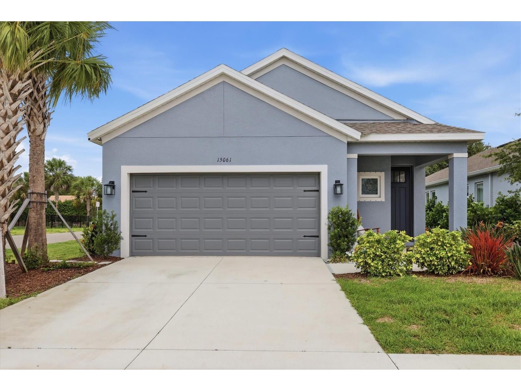 15061 Shady Palms Lane Nokomis FL 34275 A4695281 image1