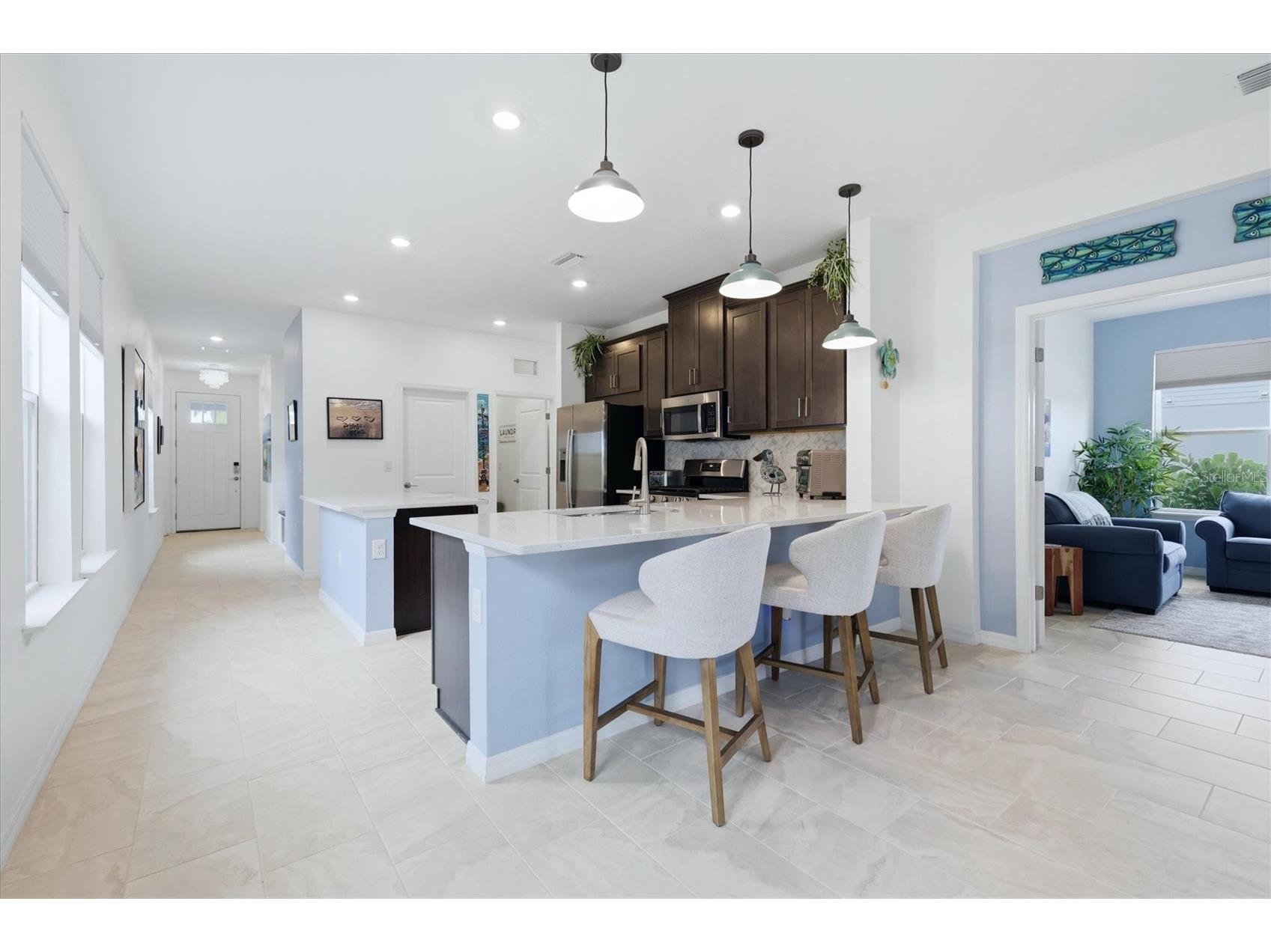 15061 Shady Palms Lane Nokomis FL 34275 A4695281 image10