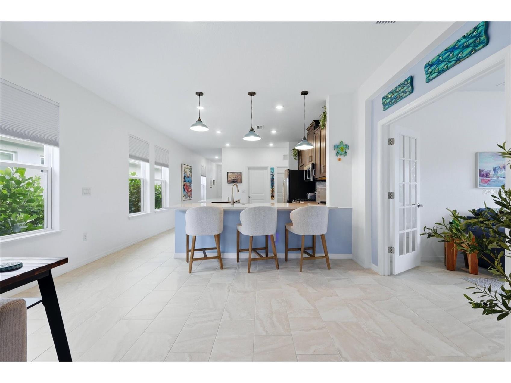 15061 Shady Palms Lane Nokomis FL 34275 A4695281 image11