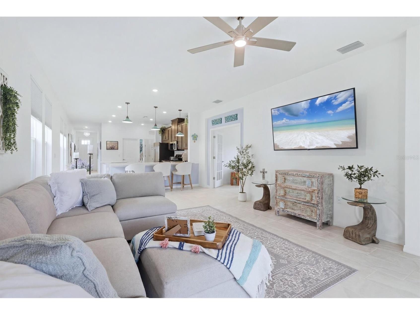15061 Shady Palms Lane Nokomis FL 34275 A4695281 image12