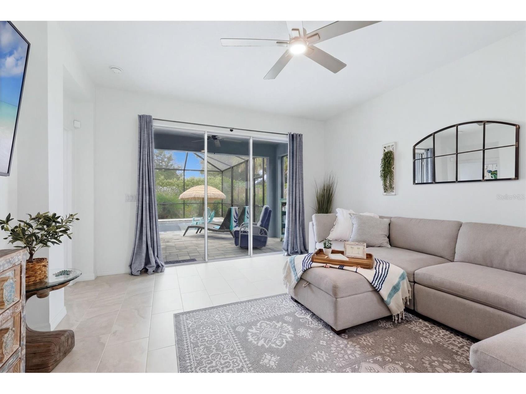 15061 Shady Palms Lane Nokomis FL 34275 A4695281 image13