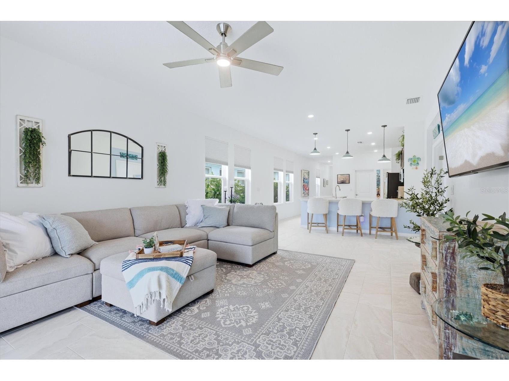 15061 Shady Palms Lane Nokomis FL 34275 A4695281 image14
