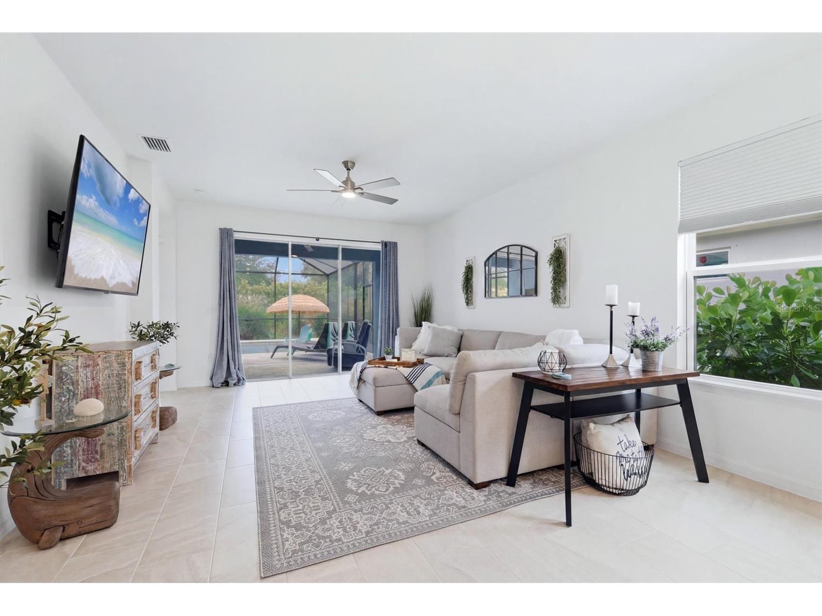 15061 Shady Palms Lane Nokomis FL 34275 A4695281 image15
