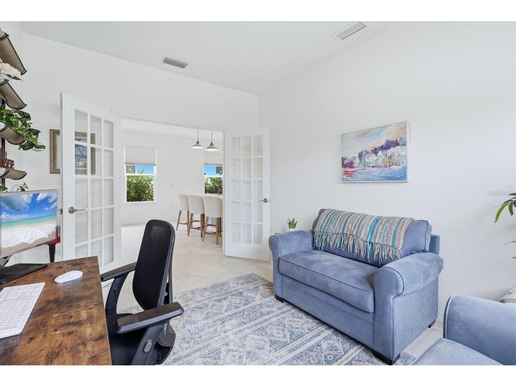 15061 Shady Palms Lane Nokomis FL 34275 A4695281 image16