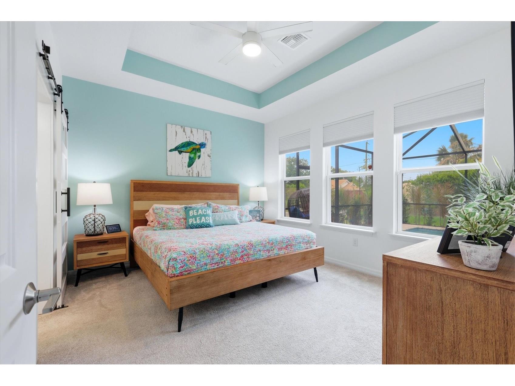 15061 Shady Palms Lane Nokomis FL 34275 A4695281 image18