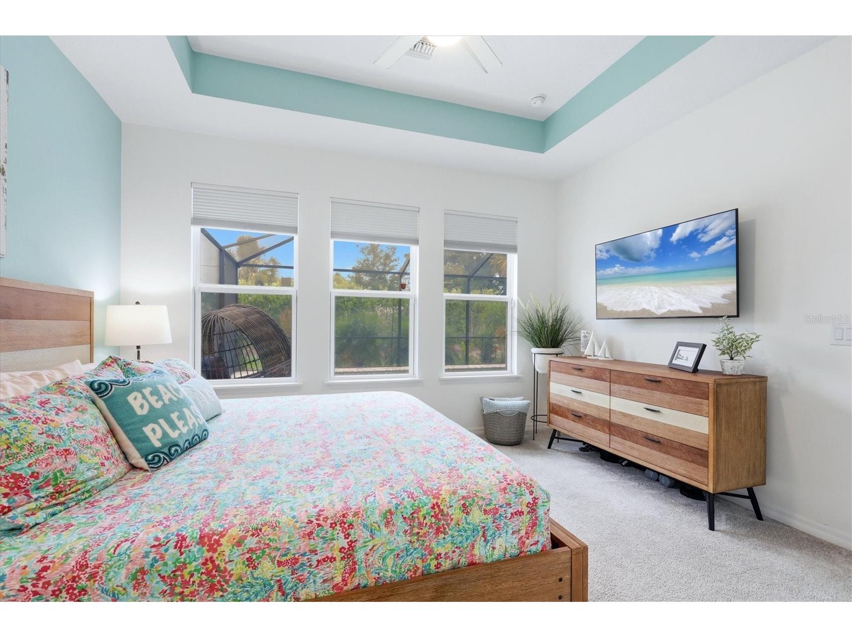 15061 Shady Palms Lane Nokomis FL 34275 A4695281 image19